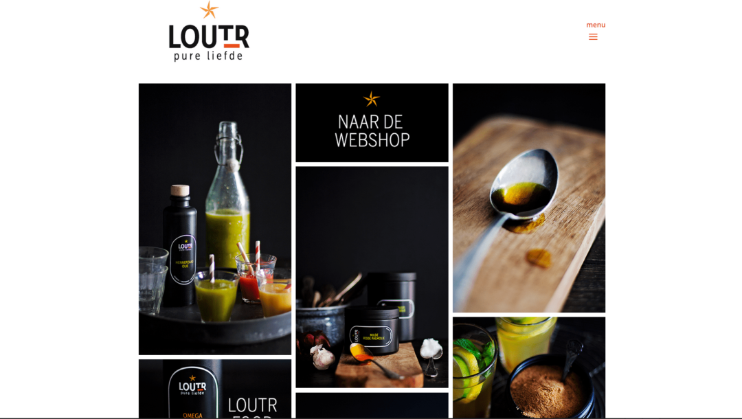Loutr