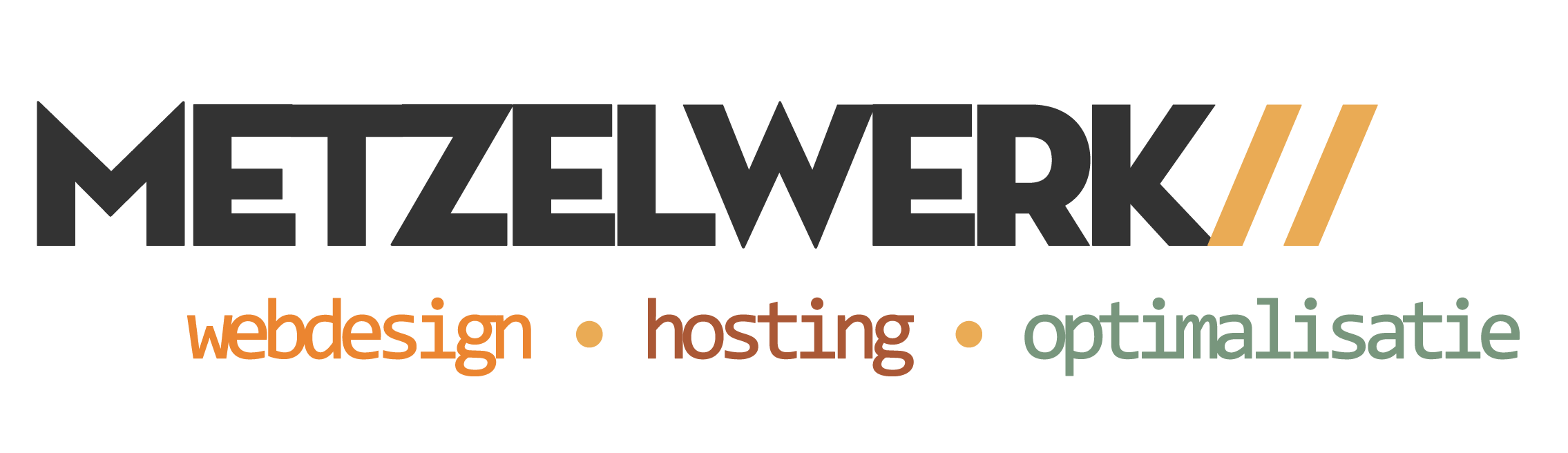 logo_metzelwerk_nieuw