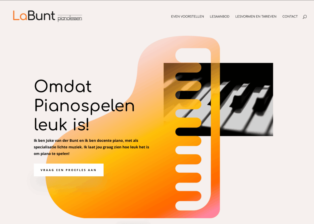 labunt