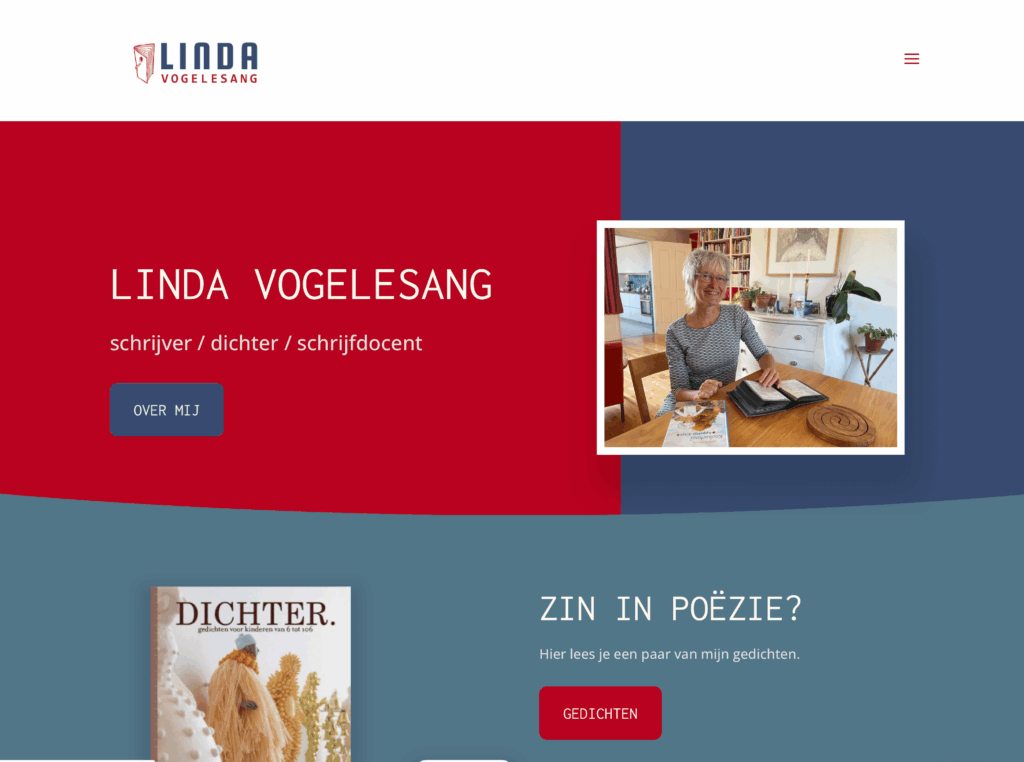 lindavogelesang