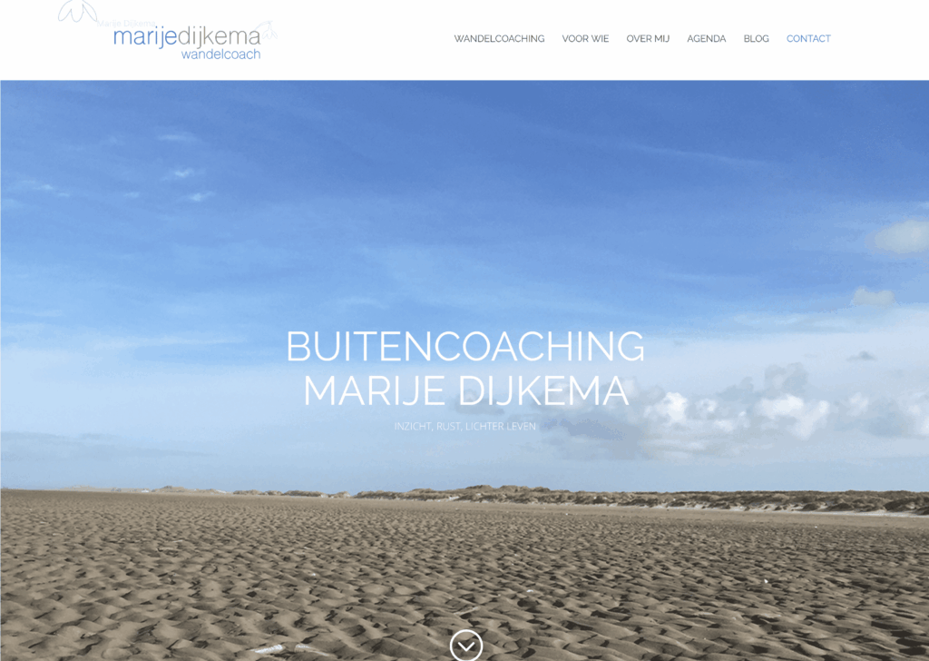 marijedijkema