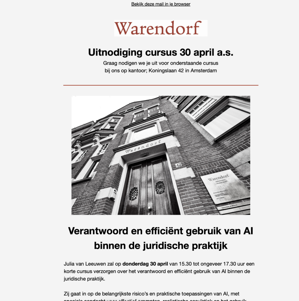 nieuwsbrief-warendorf