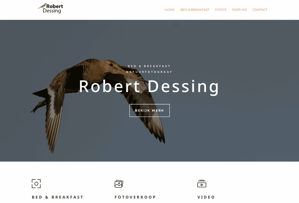 robertdessing