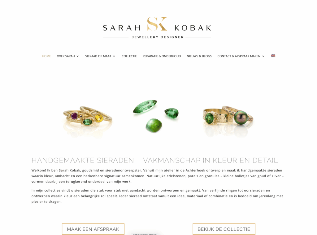 sarahkobak