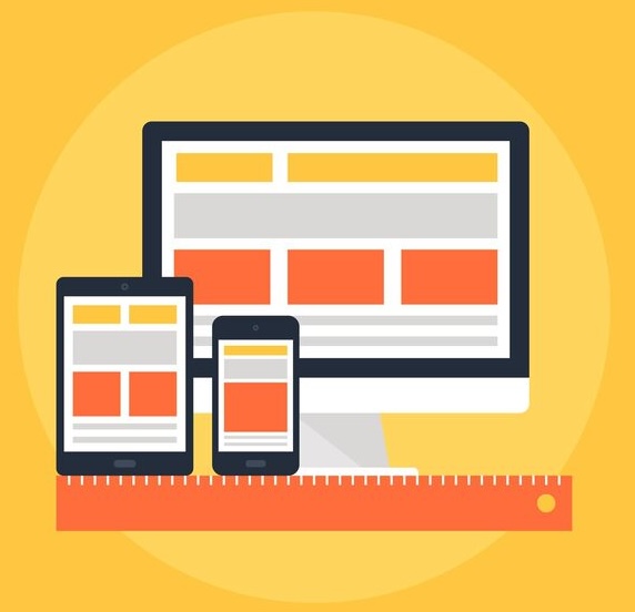 responsive-design